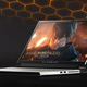 Illustration for article titled Save a Bundle on Laptops and Desktops In the Dell and Alienware Summer Sale